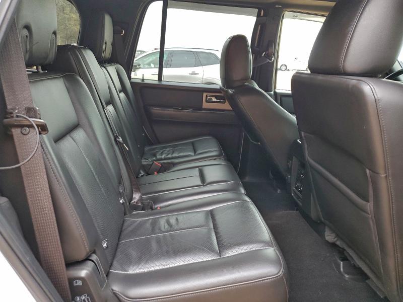 Photo 11 from auction – 2013 FORD EXPEDITION with VIN 1FMJU2A54DEF56122