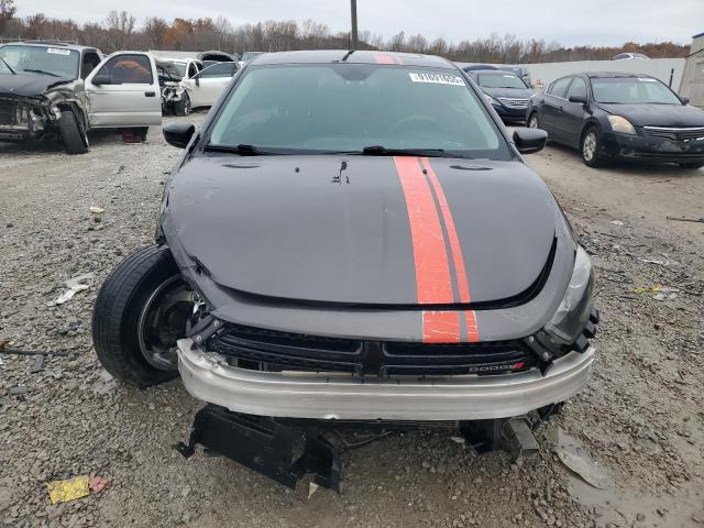 Photo 5 from auction – 2015 DODGE DART SXT with VIN 1C3CDFBB0FD123256