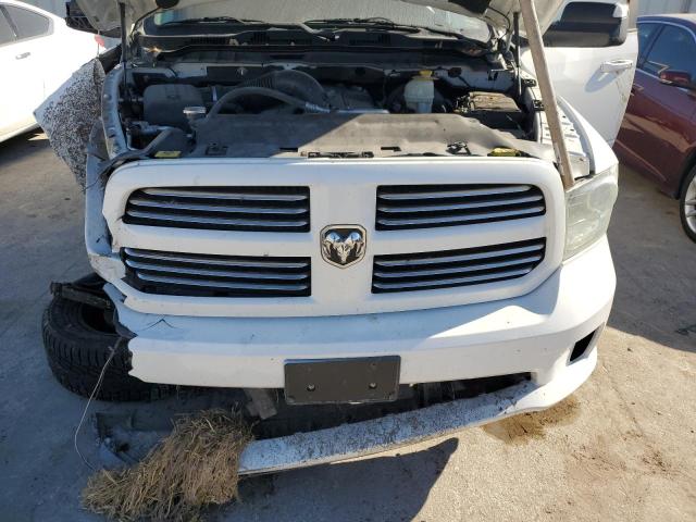 Photo 11 from auction – 2014 RAM 1500 SPORT with VIN 1C6RR7HT0ES137396