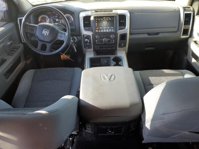 Photo 8 from auction – 2014 RAM 1500 SLT with VIN 1C6RR7LGXES262660