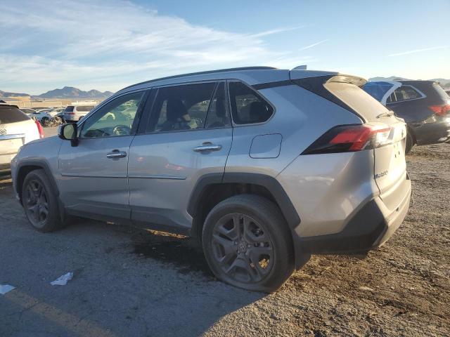 Photo 2 from auction – 2019 TOYOTA RAV4 LIMIT with VIN JTMN1RFV9KD500292