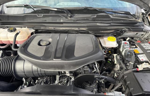 Photo 7 from auction – 2025 RAM 1500 SPORT with VIN 1C6SRFVP5SN613221