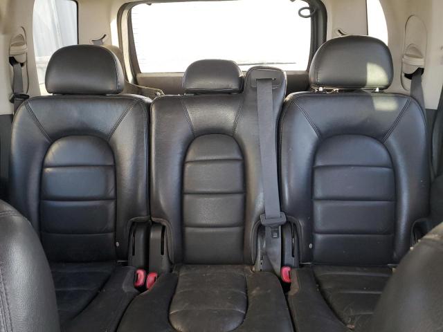 Photo 10 from auction – 2003 FORD EXPLORER L with VIN 1FMDU75W33ZA73791