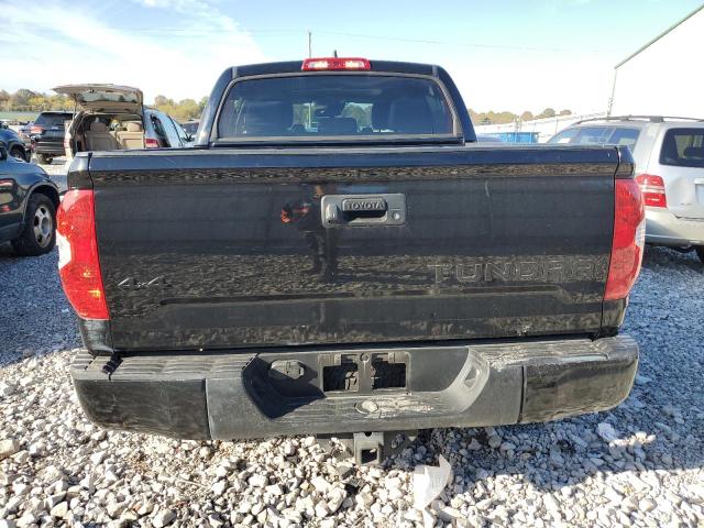 Photo 6 from auction – 2021 TOYOTA TUNDRA CRE with VIN 5TFDY5F15MX016800