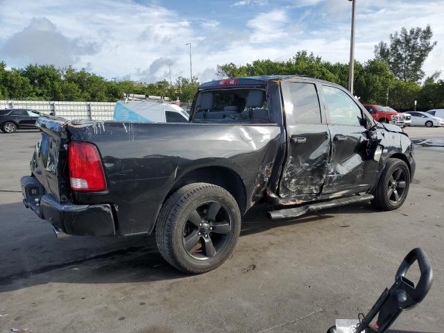 Photo 3 from auction – 2015 RAM 1500 SLT with VIN 1C6RR7FT6FS656697