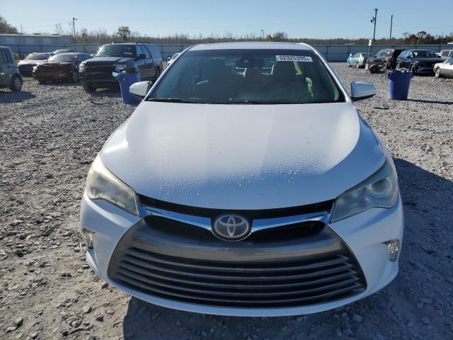 Photo 5 from auction – 2017 TOYOTA CAMRY with VIN 4T1BF1FK5HU717063