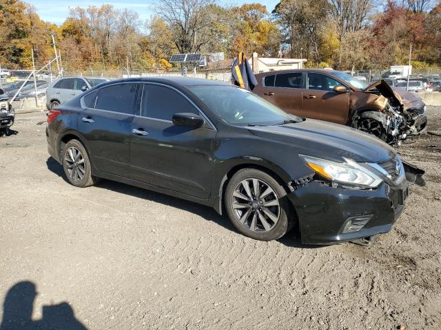Photo 4 from auction – 2016 NISSAN ALTIMA 2.5 with VIN 1N4AL3AP3GC137912