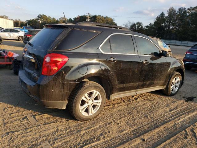 Photo 3 from auction – 2015 CHEVROLET EQUINOX LT with VIN 2GNALBEK5F1101654