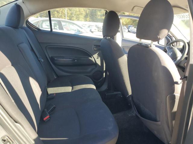 Photo 10 from auction – 2019 MITSUBISHI MIRAGE G4 with VIN ML32F3FJ4KHF12623