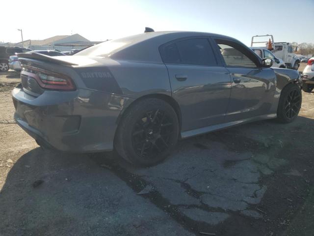 Photo 3 from auction – 2017 DODGE CHARGER R/ with VIN 2C3CDXCT2HH533026