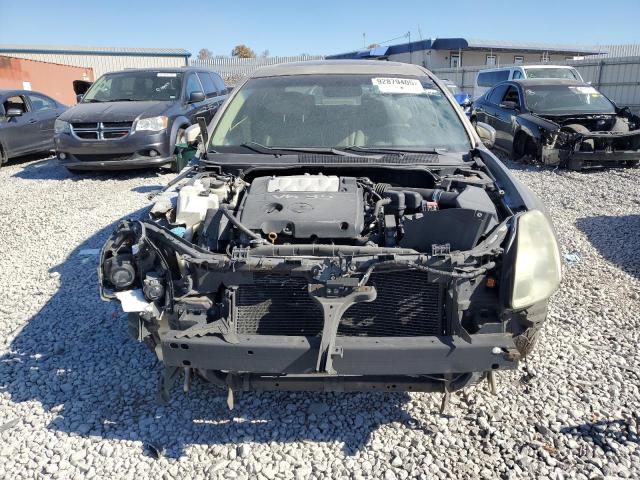 Photo 5 from auction – 2006 NISSAN MAXIMA SE with VIN 1N4BA41E26C825476