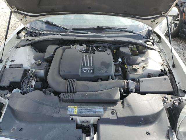 Photo 11 from auction – 2002 FORD THUNDERBIR with VIN 1FAHP60A82Y130290