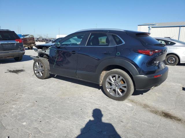 Zdjęcie 2 z aukcji – 2025 MAZDA CX-30 PREF z VIN 3MVDMBCM4SM783855