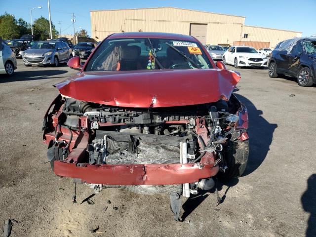 Photo 5 from auction – 2015 BUICK REGAL PREM with VIN 2G4GN5EX1F9150292