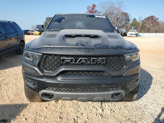 Foto 5 de la subasta – 2022 RAM 1500 TRX con VIN 1C6SRFU97NN388744