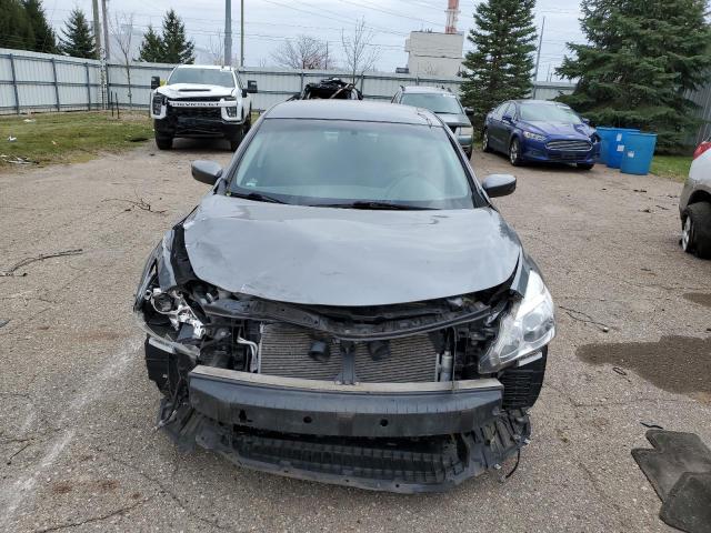 Фото 5 с аукциона – 2015 NISSAN ALTIMA 2.5 с VIN 1N4AL3AP1FC443764