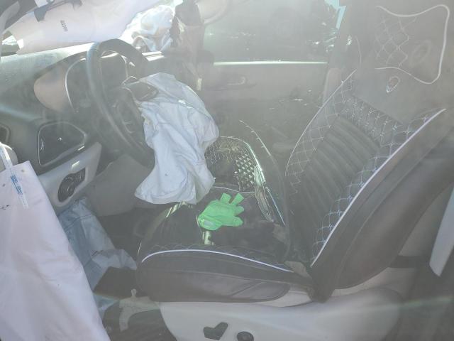 Foto 7 de la subasta – 2018 CHRYSLER PACIFICA T con VIN 2C4RC1BG2JR128021