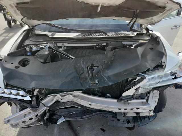 Photo 12 from auction – 2016 ACURA MDX with VIN 5FRYD4H22GB039350
