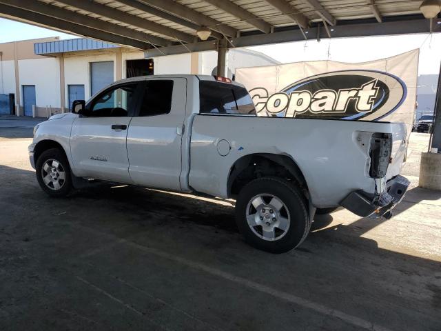 Photo 2 from auction – 2012 TOYOTA TUNDRA DOU with VIN 5TFRM5F12CX043047