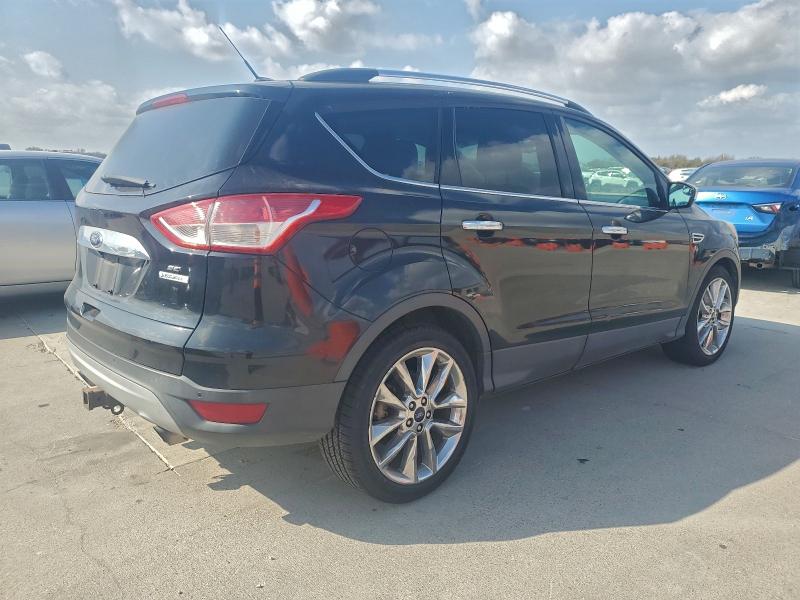 Photo 3 from auction – 2015 FORD ESCAPE SE with VIN 1FMCU0G99FUB12248