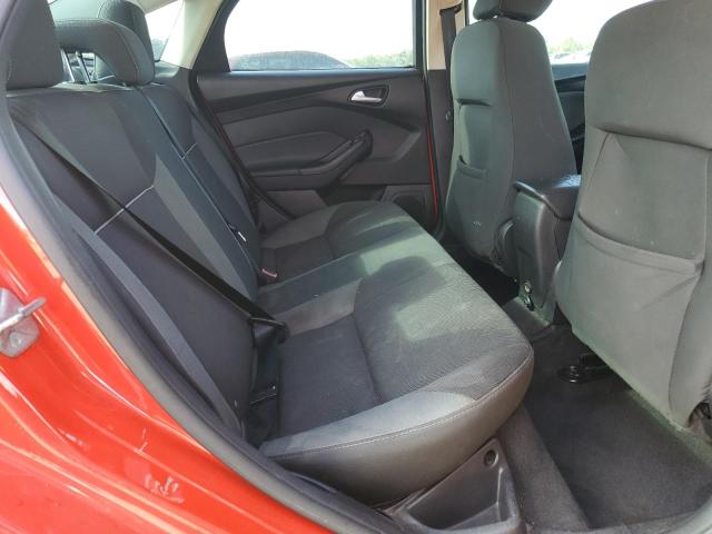 Photo 10 from auction – 2014 FORD FOCUS SE with VIN 1FADP3F24EL222186