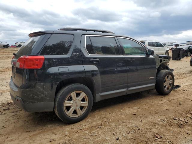 Photo 3 from auction – 2015 GMC TERRAIN with VIN 2GKALSEK9F6410799