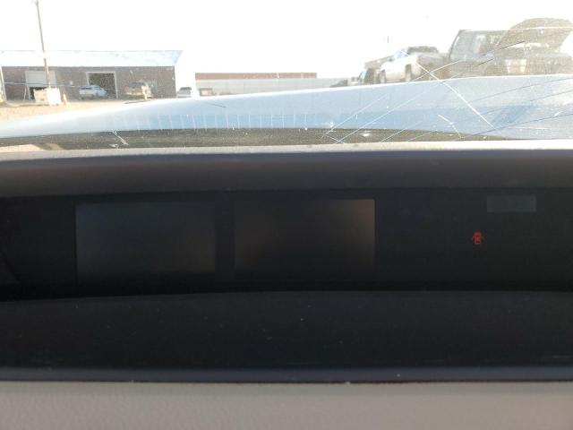 Photo 9 from auction – 2016 TOYOTA PRIUS with VIN JTDKARFU7G3019237