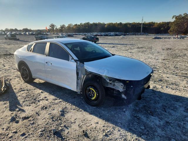 Photo 4 from auction – 2025 KIA K4 EX with VIN 3KPFU4DE4SE006888