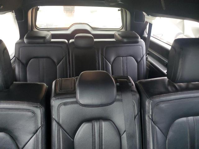 Photo 10 from auction – 2019 FORD EXPEDITION with VIN 1FMJK2AT6KEA50874