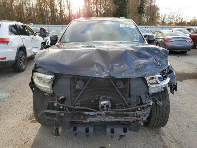 Photo 5 from auction – 2014 DODGE DURANGO LI with VIN 1C4RDJDG4EC390972
