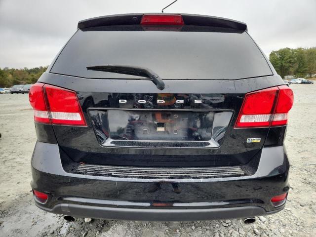 Photo 6 from auction – 2015 DODGE JOURNEY SX with VIN 3C4PDCBG2FT551945