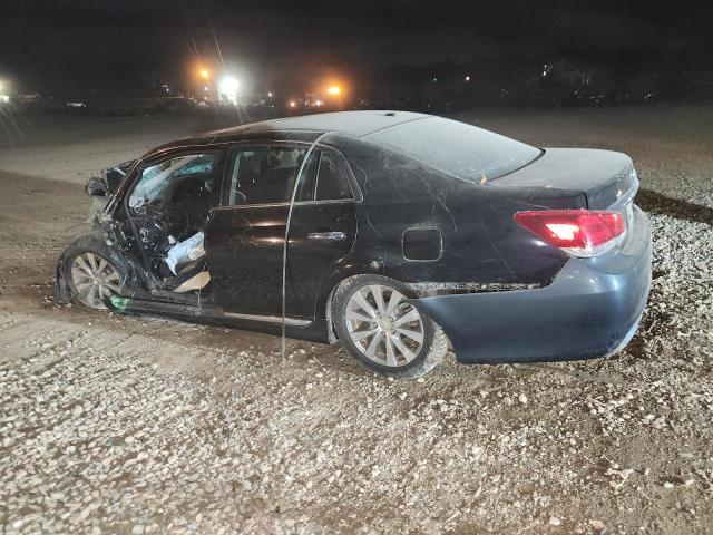 Zdjęcie 2 z aukcji – 2011 TOYOTA AVALON BAS z VIN 4T1BK3DB4BU399325
