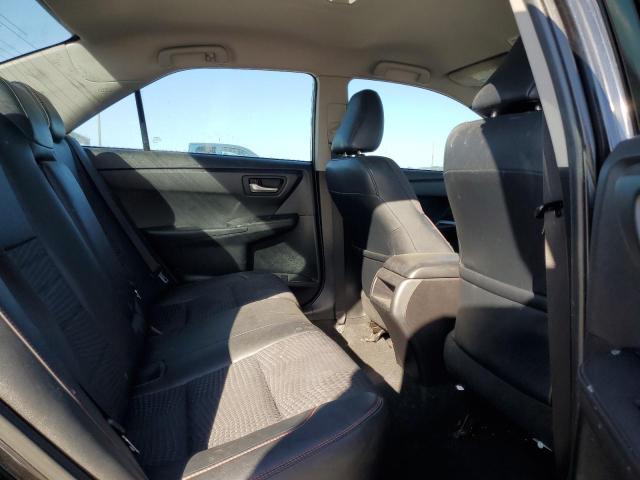 Photo 10 from auction – 2015 TOYOTA CAMRY LE with VIN 4T1BF1FK2FU992404