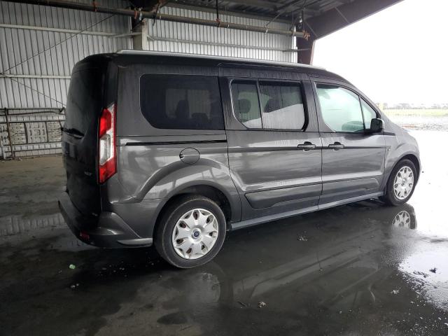 Photo 3 from auction – 2018 FORD TRANSIT CO with VIN NM0GE9F78J1373045