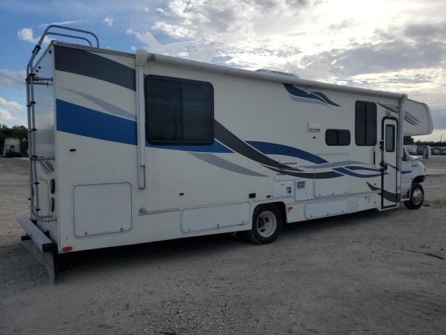 Photo 4 from auction – 2011 FORD ECONOLINE with VIN 1FDXE4FS1BDB28111