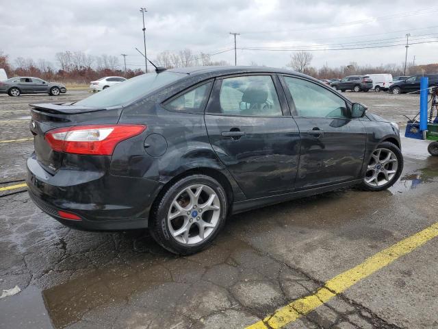 Photo 3 from auction – 2014 FORD FOCUS SE with VIN 1FADP3F26EL419084