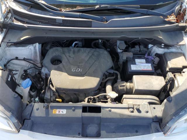 Photo 12 from auction – 2016 KIA SOUL with VIN KNDJN2A24G7320120