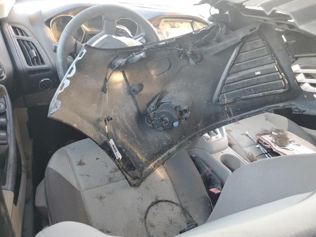 Photo 8 from auction – 2012 FORD FOCUS SE with VIN 1FAHP3K20CL141898