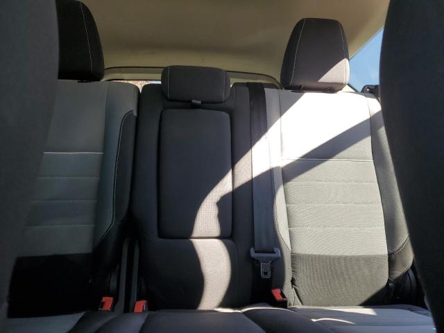 Photo 10 from auction – 2014 FORD ESCAPE SE with VIN 1FMCU9G97EUD19496
