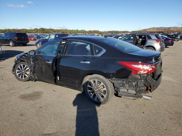 Photo 2 from auction – 2016 NISSAN ALTIMA with VIN 1N4AL3AP6GC196677