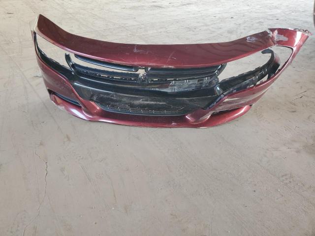 Photo 12 from auction – 2020 DODGE CHARGER SX with VIN 2C3CDXBG3LH184293