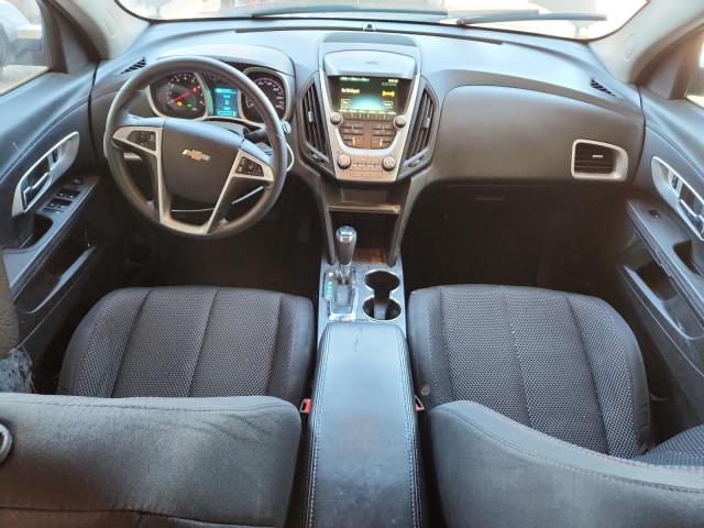 Photo 8 from auction – 2016 CHEVROLET EQUINOX LT with VIN 2GNFLFEK3G6331677