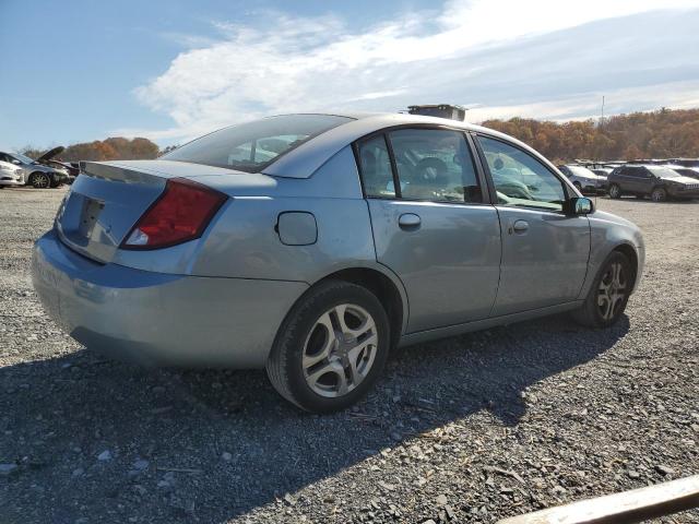 Photo 3 from auction – 2003 SATURN ION LEVEL with VIN 1G8AL52F23Z148820
