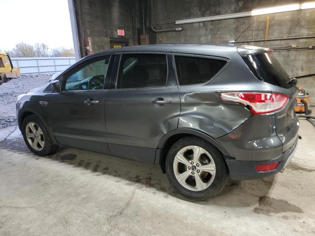 Photo 2 from auction – 2015 FORD ESCAPE SE with VIN 1FMCU9G98FUB11502