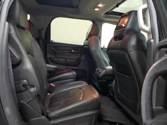 Photo 11 from auction – 2015 GMC ACADIA DEN with VIN 1GKKRTKD1FJ220206