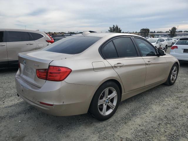 Photo 3 from auction – 2013 BMW 328 I with VIN WBA3A5C51DF601125