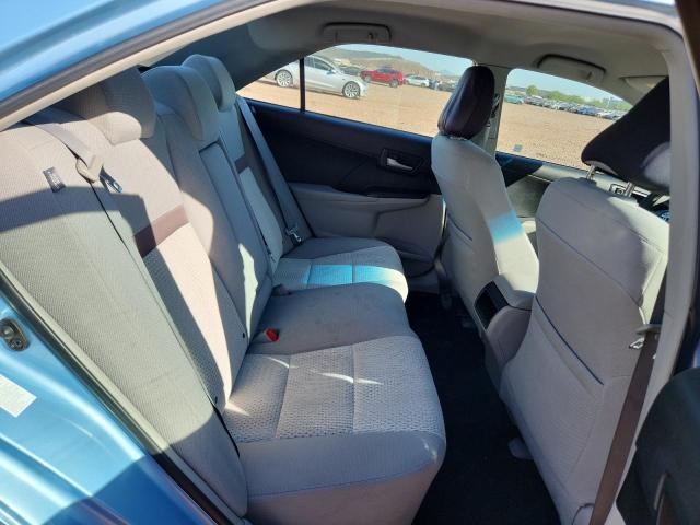 Photo 10 from auction – 2013 TOYOTA CAMRY L with VIN 4T4BF1FKXDR302787