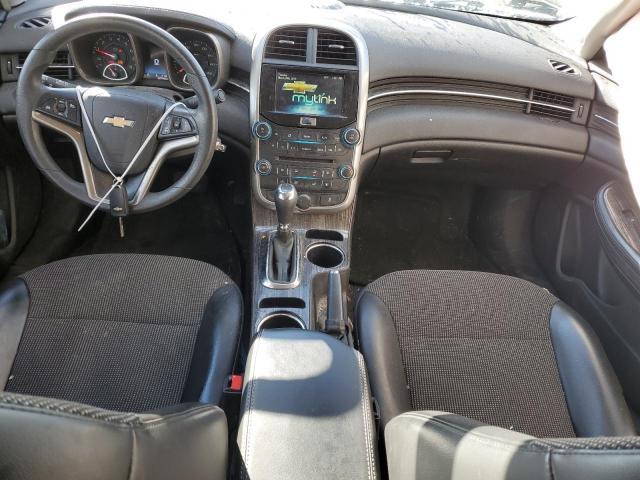 Photo 8 from auction – 2016 CHEVROLET MALIBU LIM with VIN 1G11C5SA4GF169100