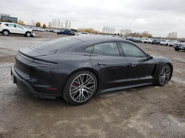 Zdjęcie 3 z aukcji – 2021 PORSCHE TAYCAN z VIN WP0AB2Y1XMSA43555