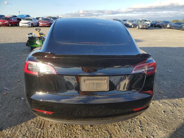 Photo 6 from auction – 2023 TESLA MODEL 3 with VIN 5YJ3E1EA7PF502313